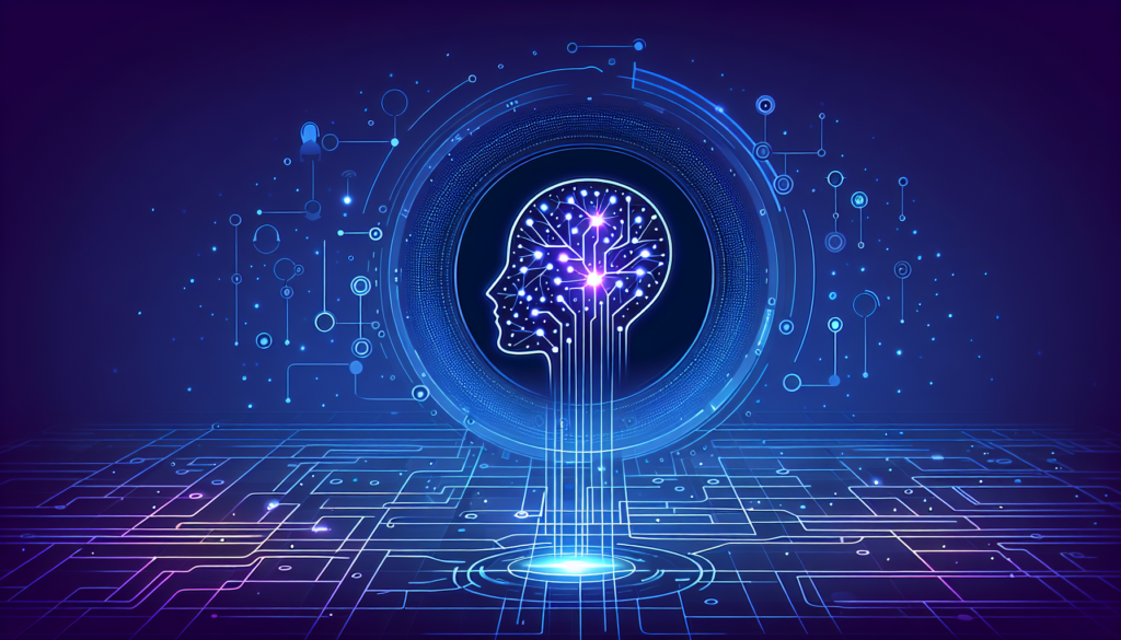 Las herramientas de IA más innovadoras para la productividad en 2026