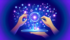 كيفية استخدام أداة بحث الكلمات الرئيسية لتعزيز استراتيجية تحسين محركات البحث الخاصة بك