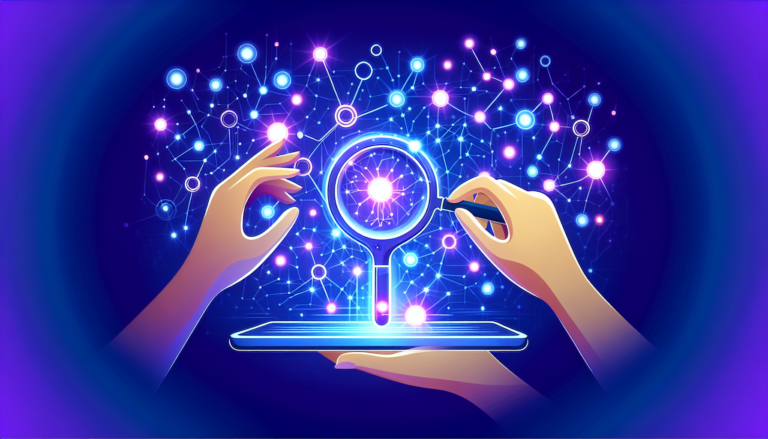 How to Use the Keyword Research Tool to Enhance Your SEO Strategy