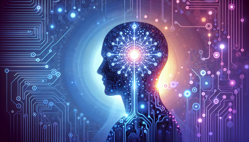 April 2026: Key Highlights in AI Model Releases