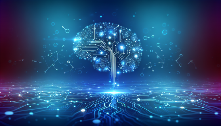 Die besten KI-Tools für das Gesundheitswesen im Jahr 2026