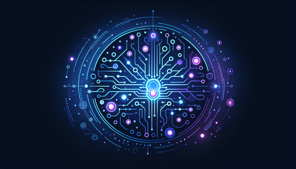 Las mejores herramientas de IA para ventas en 2026