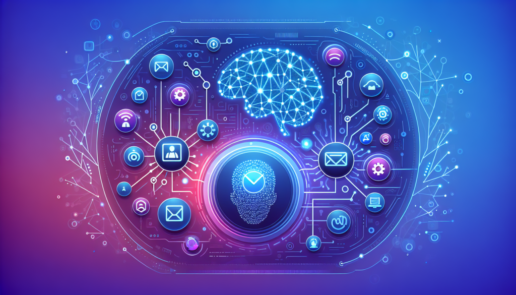 How to Create Engaging Email Campaigns Using AI Tools