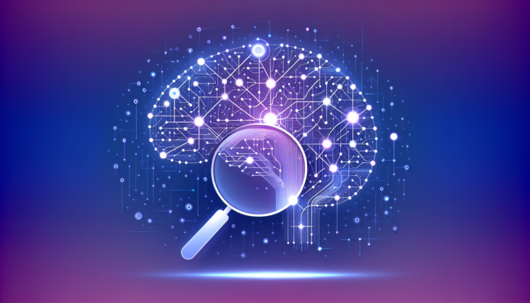 A Step-by-Step Guide to Using the Keyword Research Tool