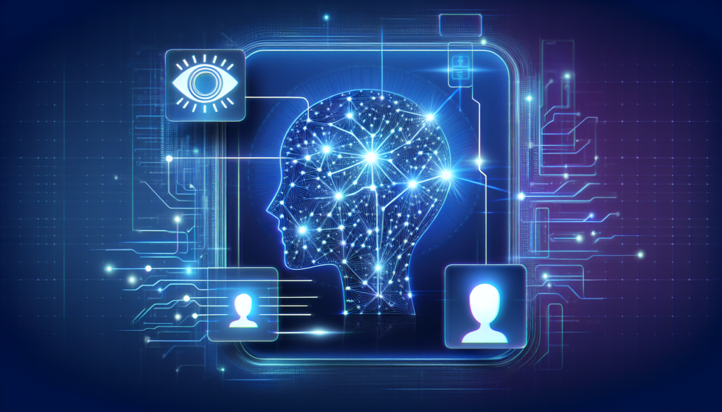 Die besten KI-Tools für die Kundenbetreuung im Jahr 2026