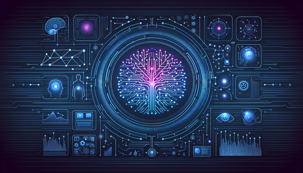 Las mejores herramientas de IA para la productividad en 2026