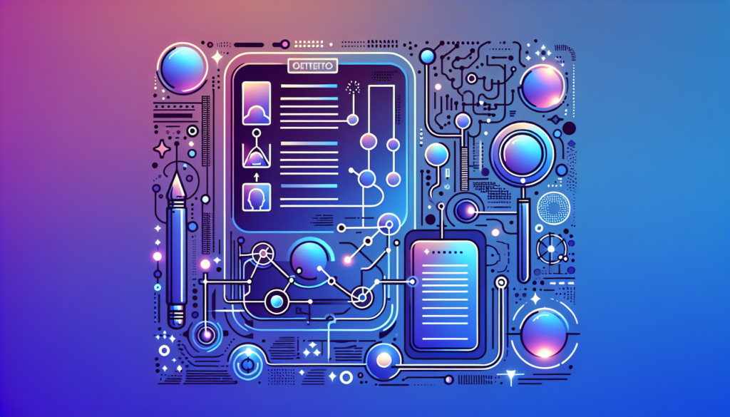 How to Use the Content Outline Generator for Effective Planning