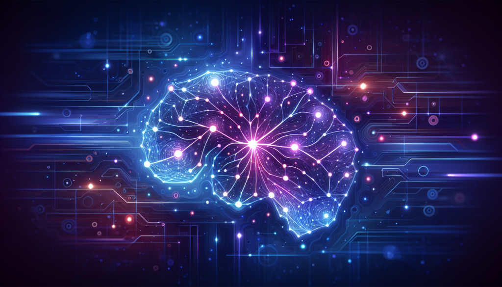 How to Create Engaging SEO Meta Descriptions with AI Tools