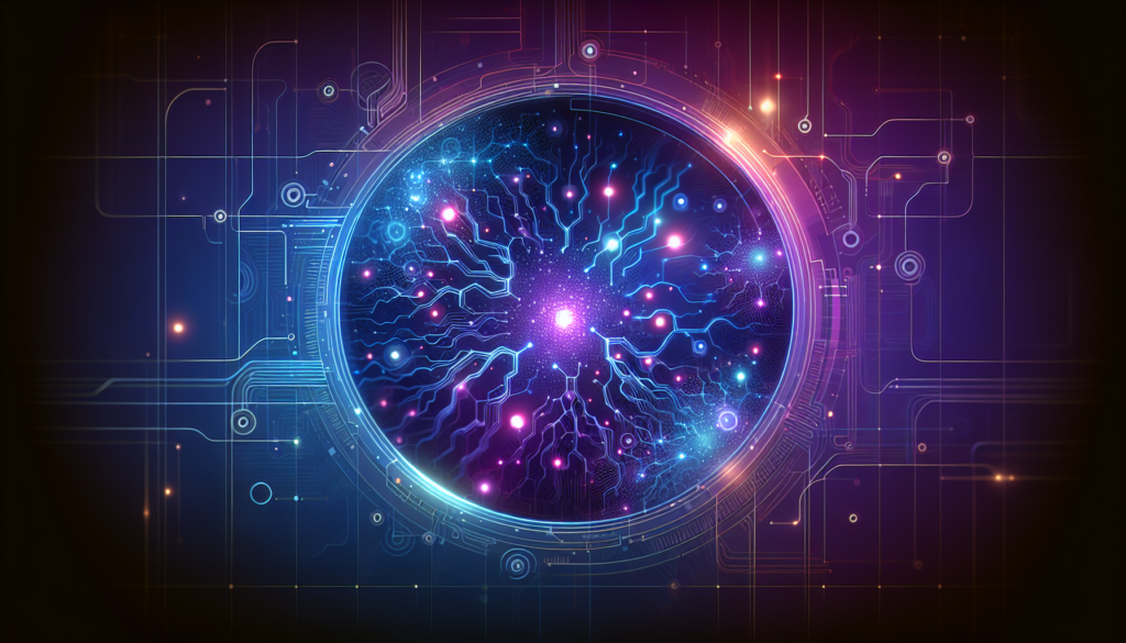 April 2026: Significant Advancements in AI Development