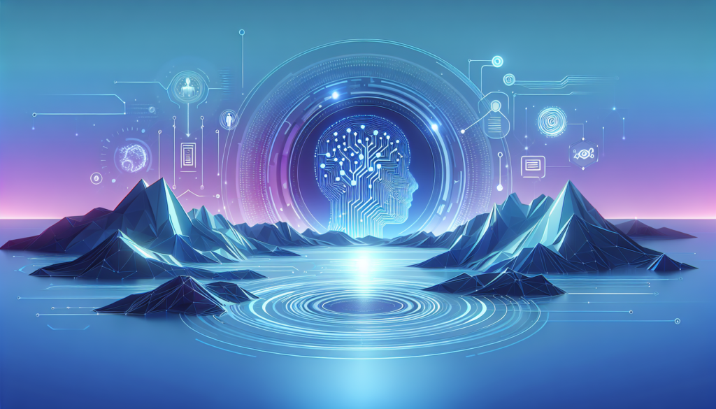 Exploring the Best AI Tools for Marketing in 2026