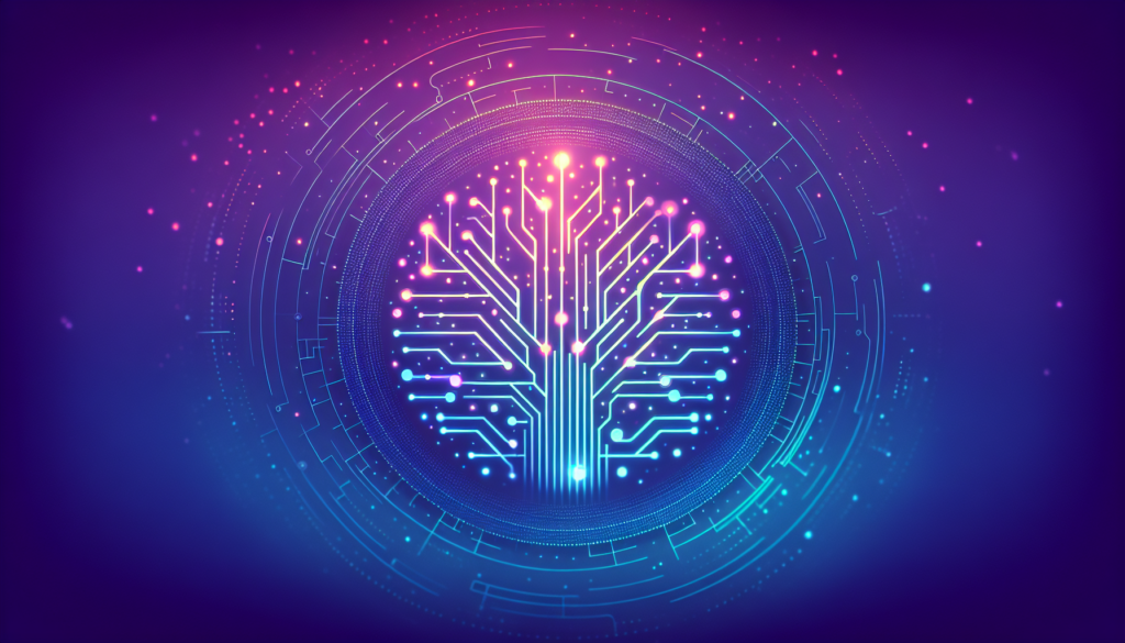 Die besten KI-Tools für Finanzen und Buchhaltung im Jahr 2026