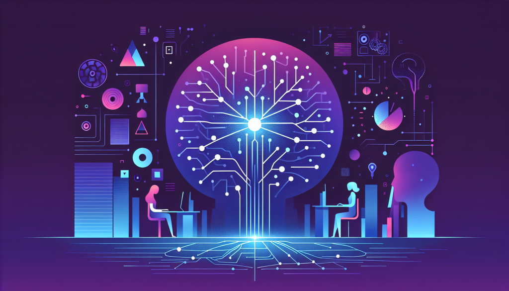 Las mejores herramientas de IA para la educación y la formación en 2026