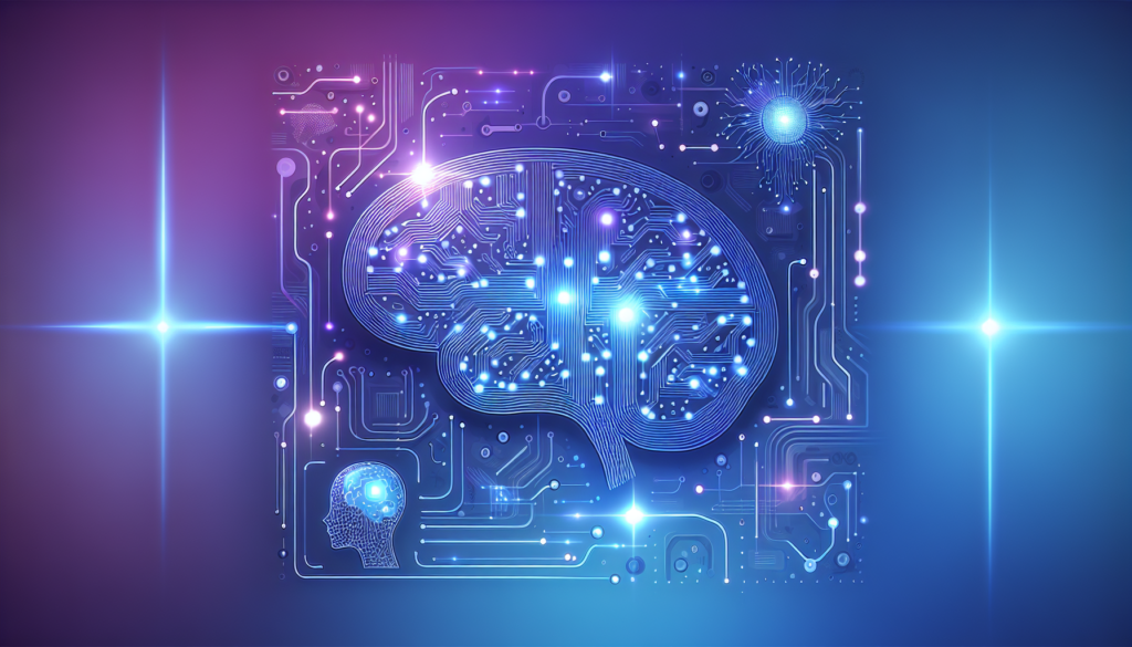 How to Use the Blog Post Generator for Effective Content Creation