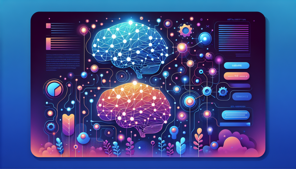 How to Utilize the SEO Meta Description Generator for Better Click-Through Rates