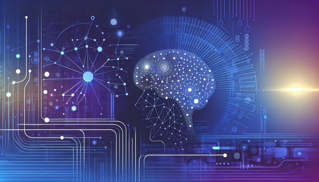 April 2026: Key Trends in AI Model Advancements and Enterprise Adoption