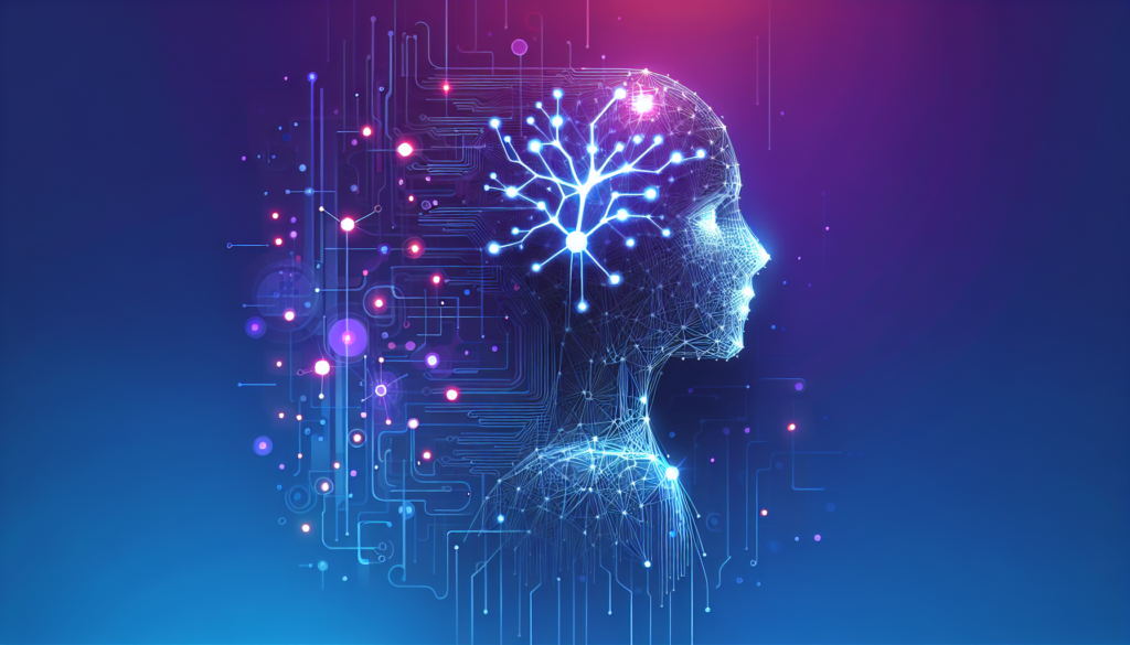 April 2026: The Impact of New AI Regulations on Industry Practices