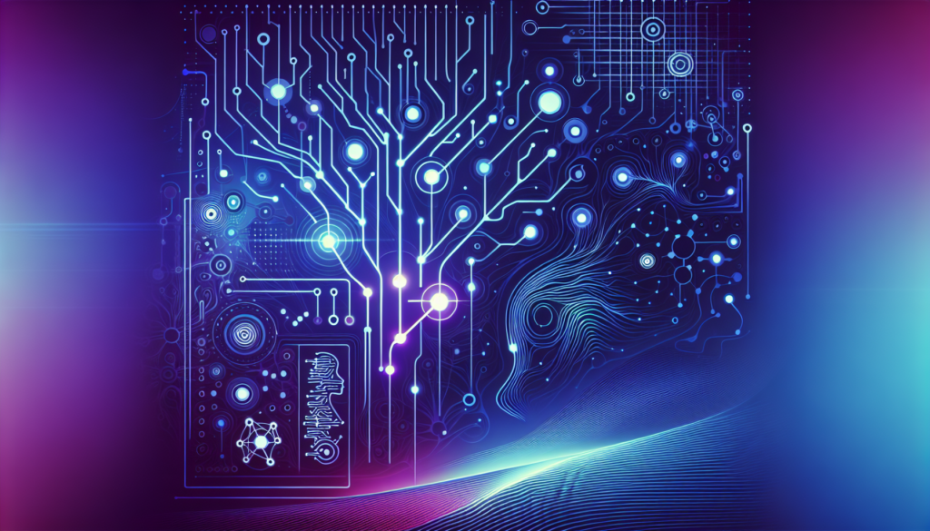 Die Zukunft der KI-Tools im DACH-Raum