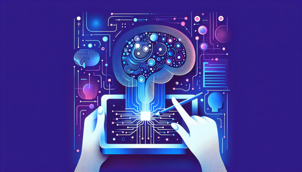 El futuro de las herramientas de IA en América Latina