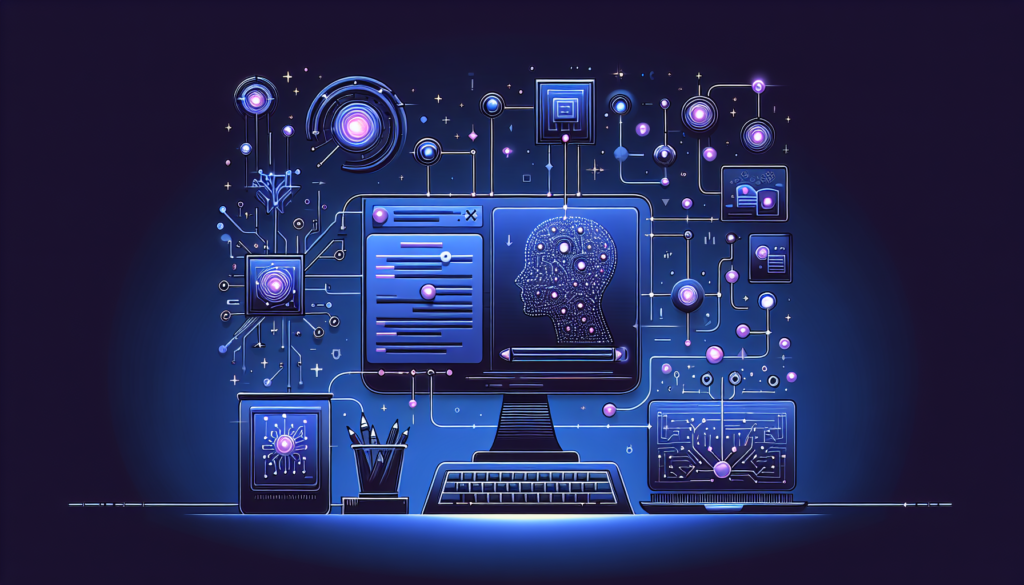 How to Use the Blog Post Generator for Effective Content Creation