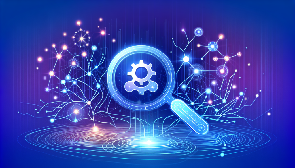 How to Optimize Your SEO Strategy with the Keyword Research Tool