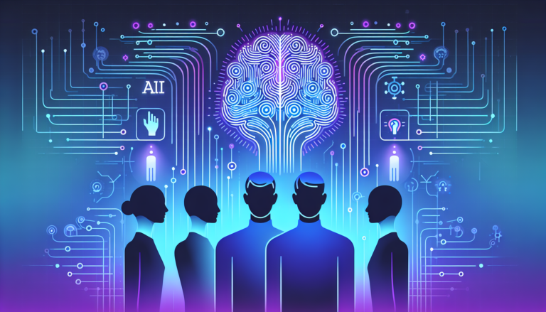 AI Regulations in 2026: What You Need to Know