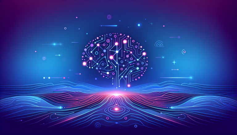 Top AI Tools for Small Businesses in the US