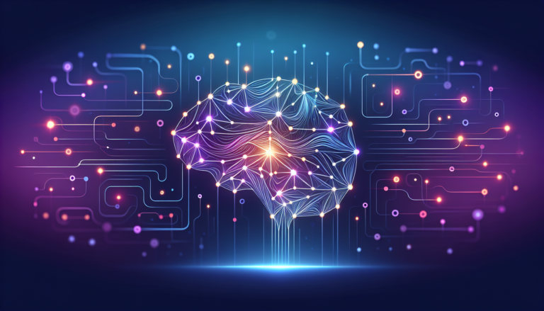 Die besten KI-Tools für das Marketing im DACH-Raum