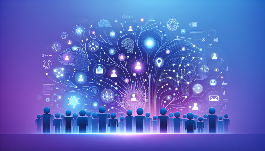 Las mejores herramientas de IA para pymes en América Latina