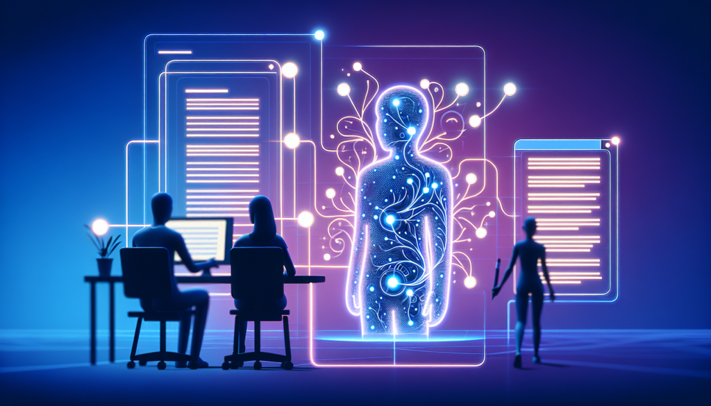 How to Utilize the Content Outline Generator for Better Article Planning