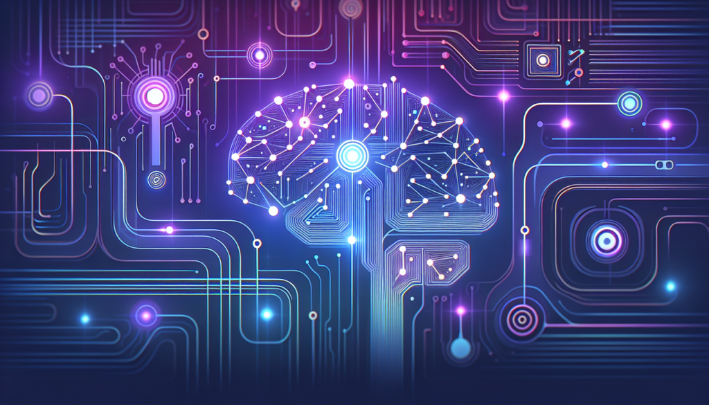 How to Create Effective Marketing Copy Using AI Tools