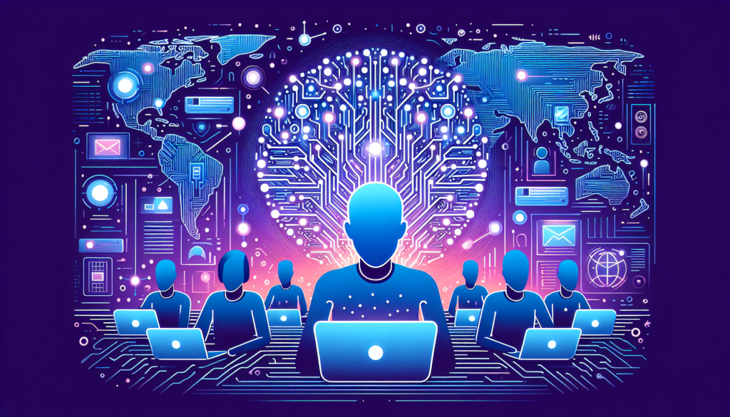 April 2026: AI Regulations Making Headlines Worldwide