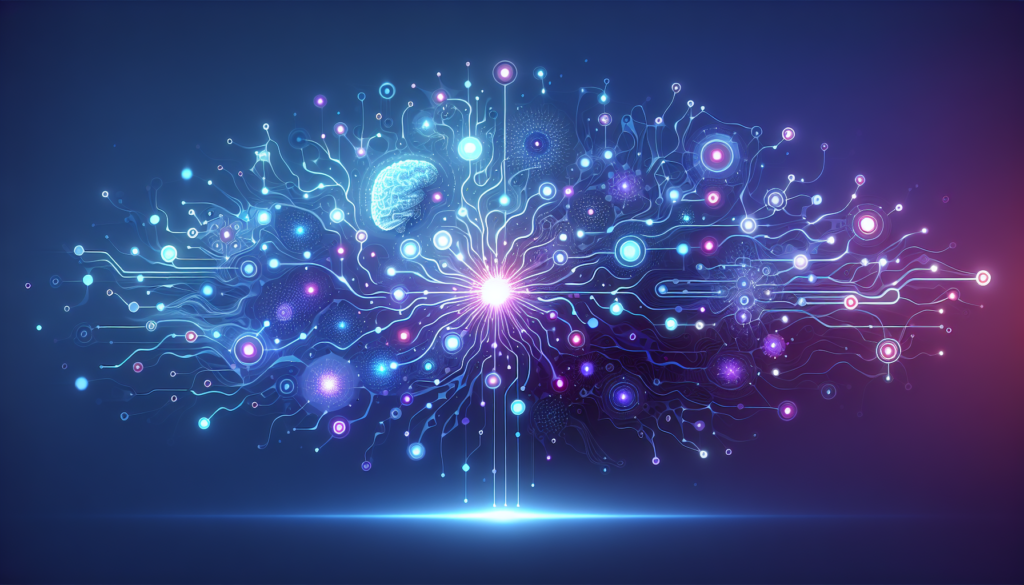 April 2026: Major Breakthroughs in AI Technologies