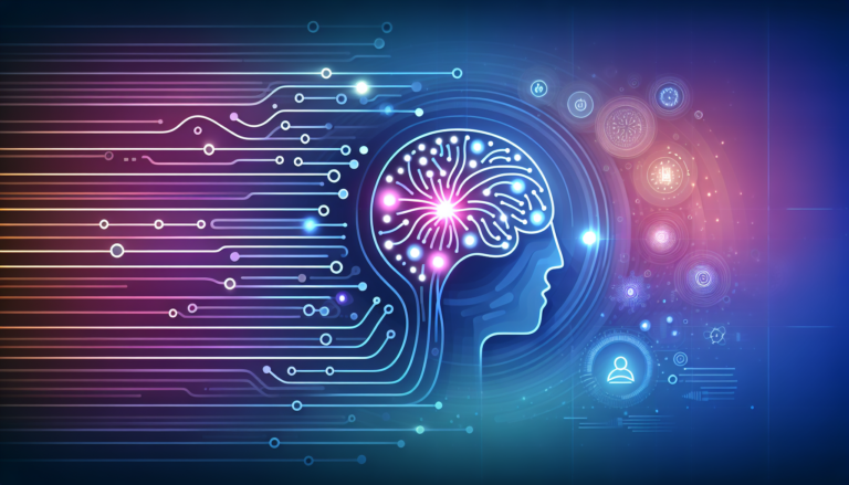 Top AI Tools Transforming Business Productivity in 2026