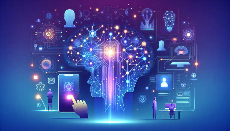 Die besten KI-Tools für den Kundenservice im Jahr 2026