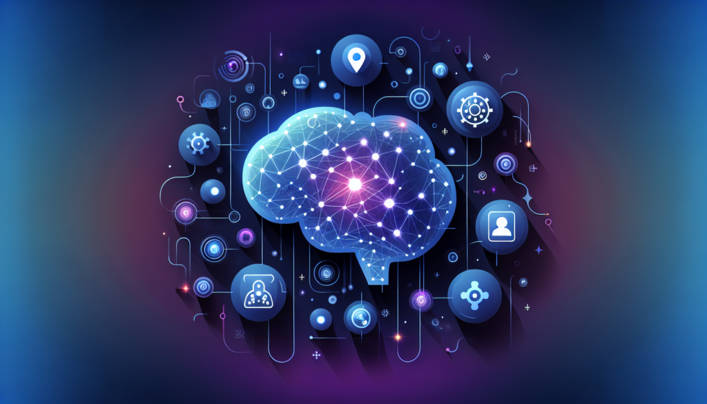 Las herramientas de IA más efectivas para la atención al cliente en 2026