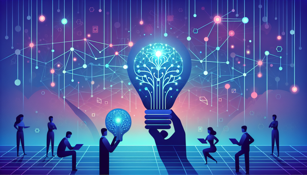 How to Use the Business Idea Validator for Startup Success