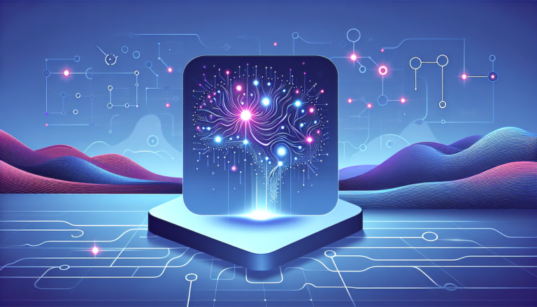 How to Optimize Content with the Content Improver Tool