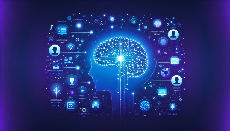 April 2026: Key Trends in AI Model Developments