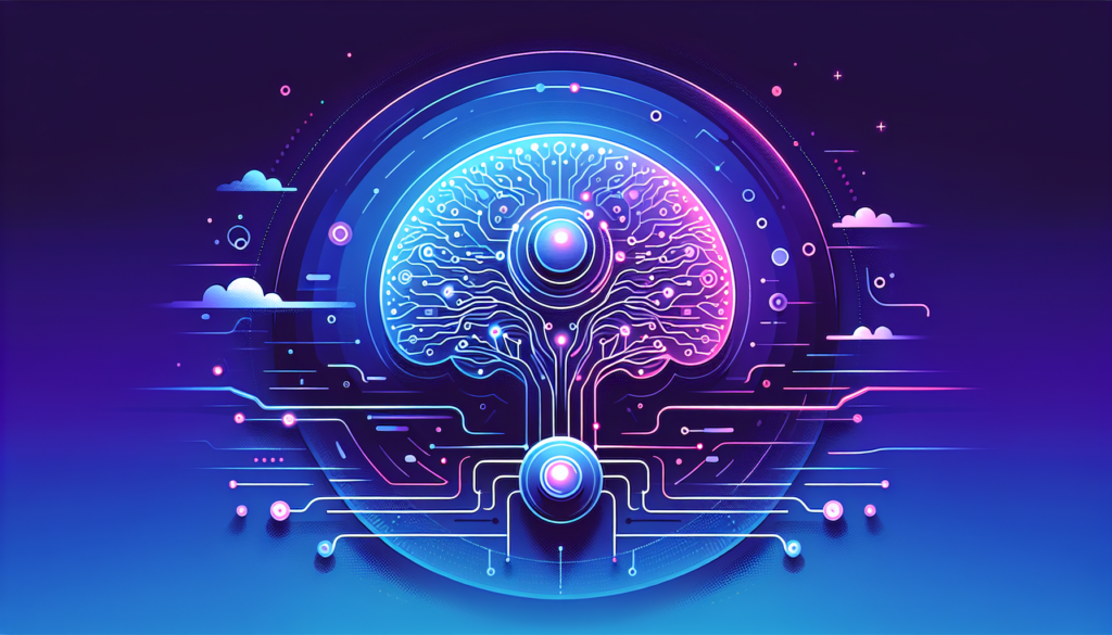 Die neuesten KI-Trends im DACH-Raum im Jahr 2026