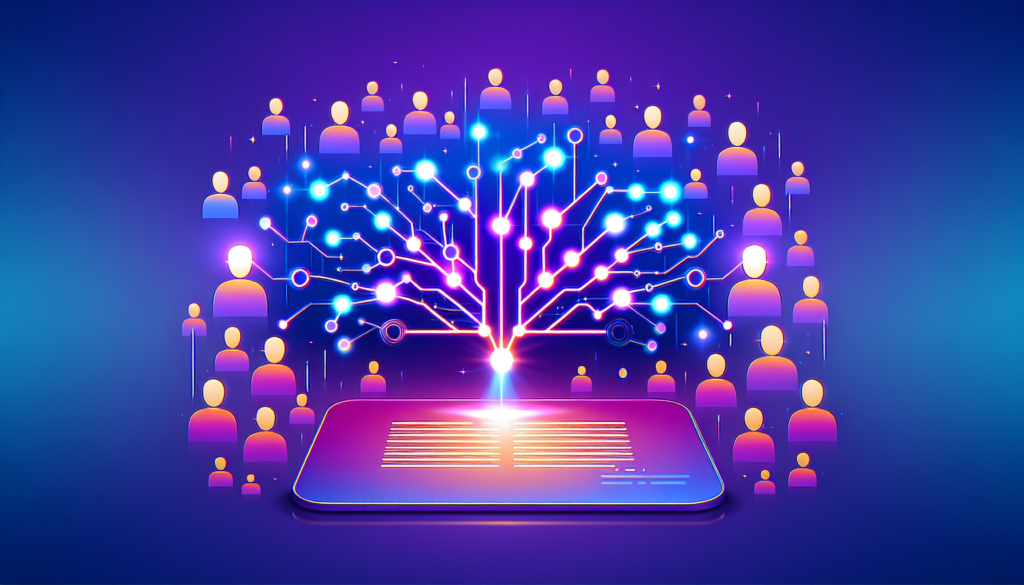 How to Use the Content Rewriter for Effective Content Creation