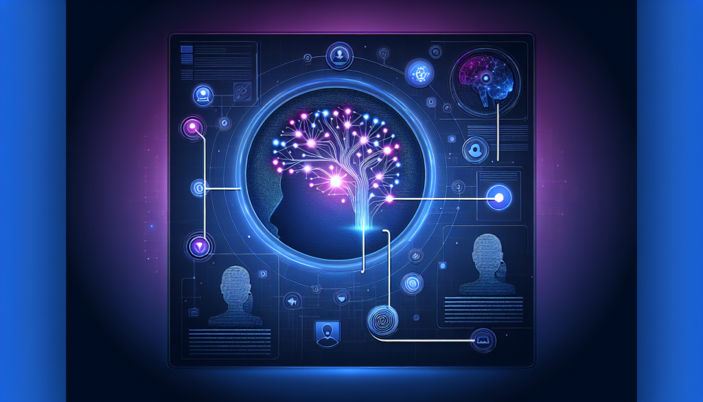 How to Optimize Your Content with the Content Optimizer Tool