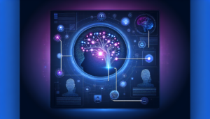 So optimieren Sie Ihre Inhalte mit dem Content Optimizer Tool