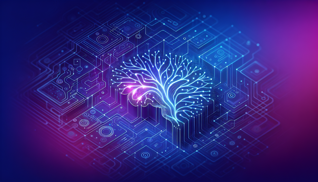 April 2026: Key Insights on AI Model Advancements