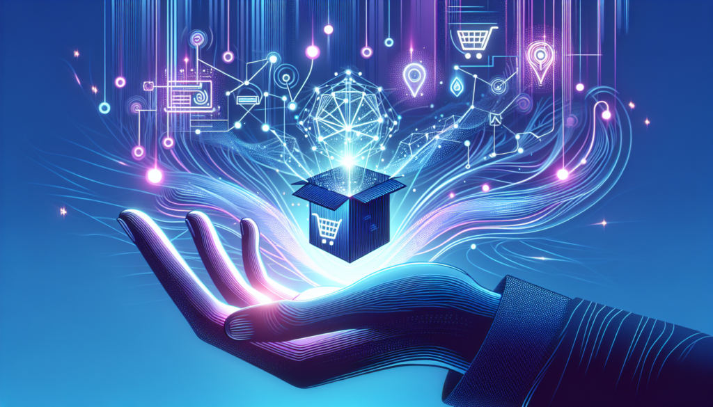 The Best AI Tools for E-commerce in 2026