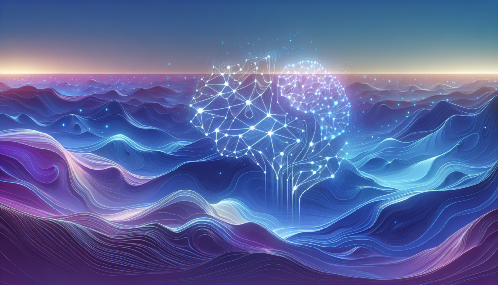 Las mejores herramientas de IA para el diseño creativo en 2026