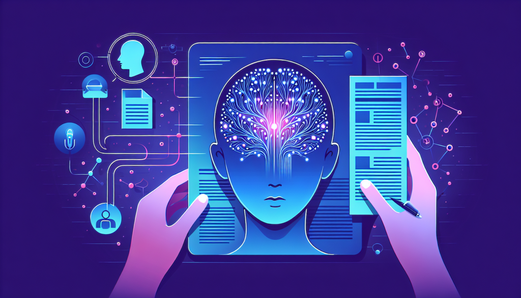 How to Use the Article Generator for Content Creation