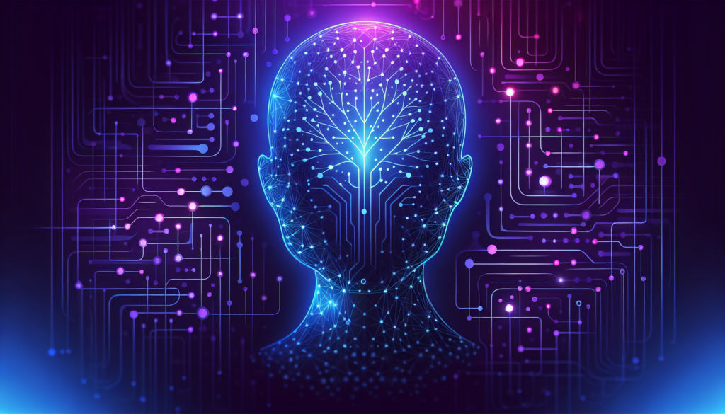 April 2026: Key Innovations in AI Technologies