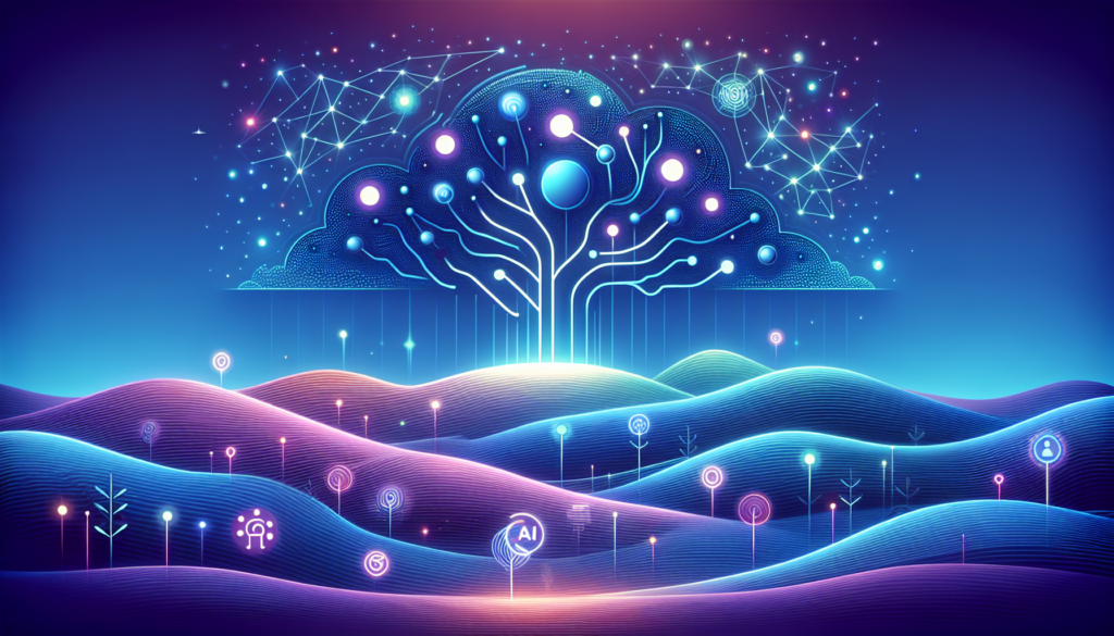 Top AI Tools for Small Businesses in the US in 2026