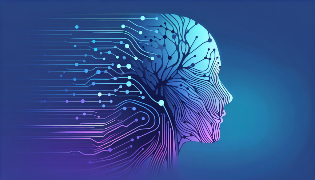 Las mejores herramientas de IA para pequeñas empresas en 2026