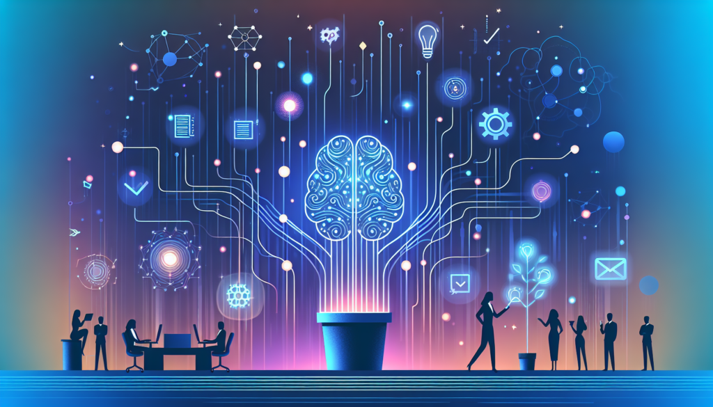 How to Use the Business Idea Validator for Startup Success